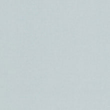 COLR82076129 Canevas So Color 5 Wallpaper by Casadeco