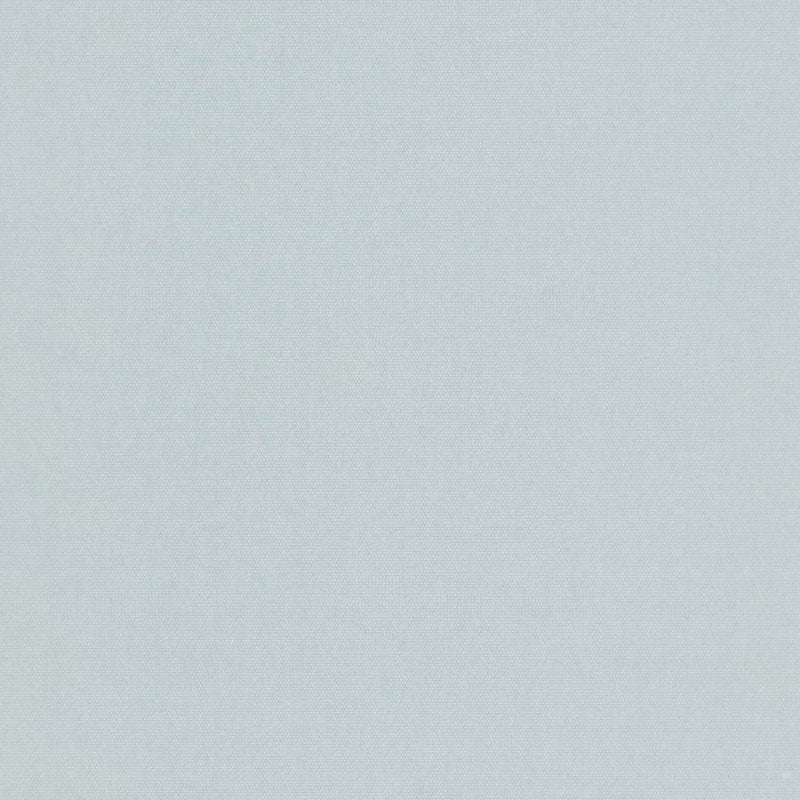 COLR82076129 Canevas So Color 5 Wallpaper by Casadeco