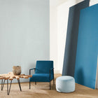 COLR82076129 Canevas So Color 5 Wallpaper by Casadeco