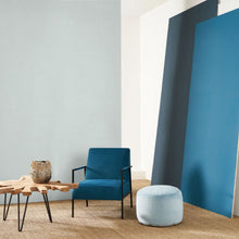 COLR82076129 Canevas So Color 5 Wallpaper by Casadeco