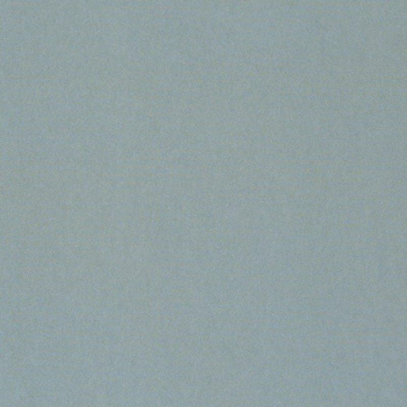 CNVS82076203 Canevas Wallpaper by Casadeco