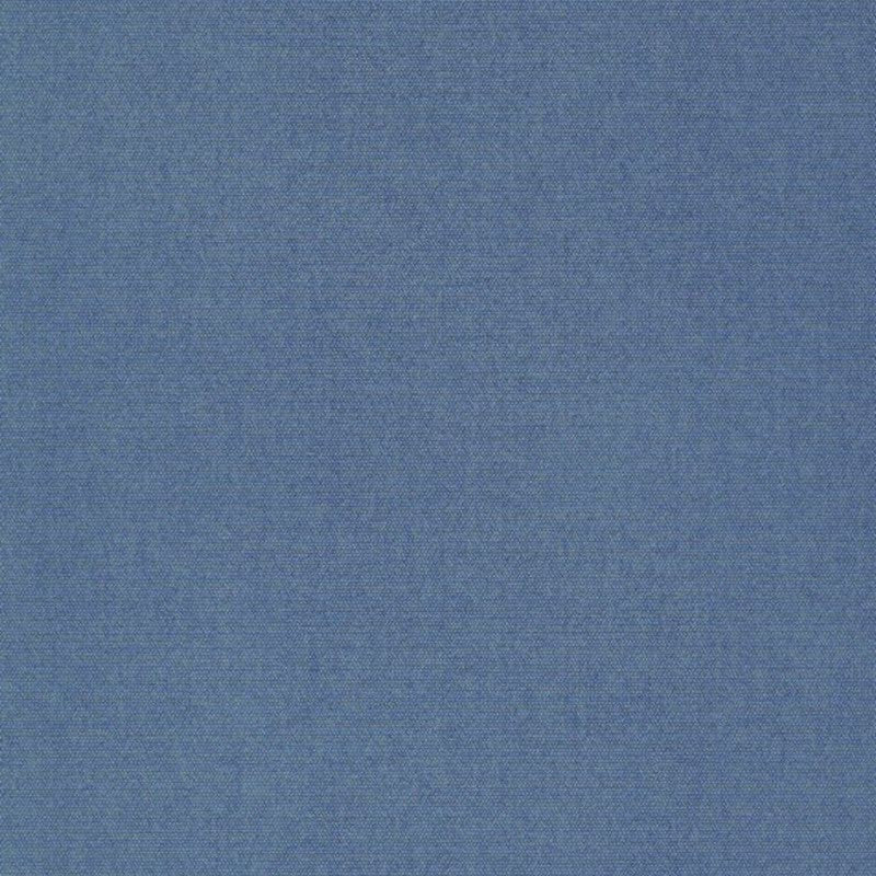 CNVS82076307 Canevas Wallpaper by Casadeco