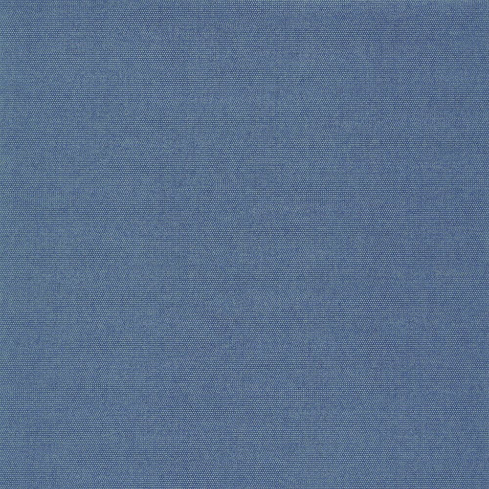 BOTA82076307 Canevas Botanica Wallpaper by Casadeco