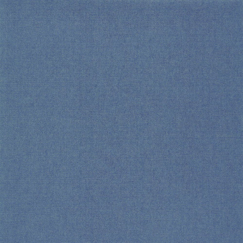 BOTA82076307 Canevas Botanica Wallpaper by Casadeco