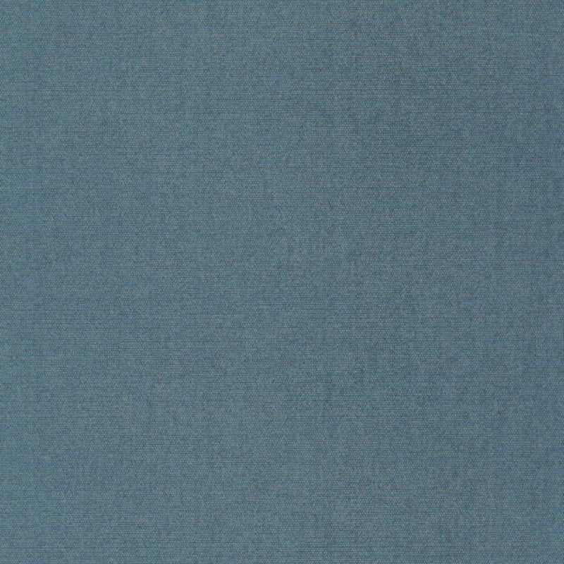 CNVS82076419 Canevas Wallpaper by Casadeco