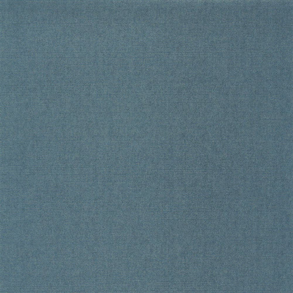 BOTA82076419 Canevas Botanica Wallpaper by Casadeco