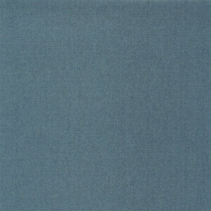 BOTA82076419 Canevas Botanica Wallpaper by Casadeco