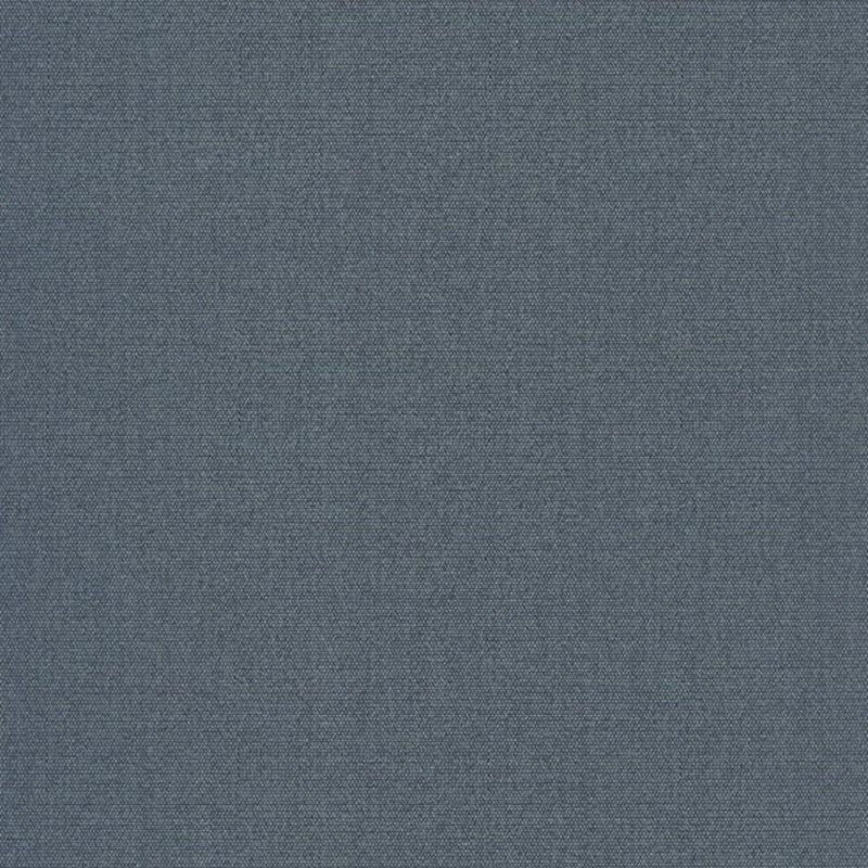 CNVS82076515 Canevas Wallpaper by Casadeco