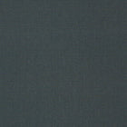 CNVS82076621 Canevas Wallpaper by Casadeco