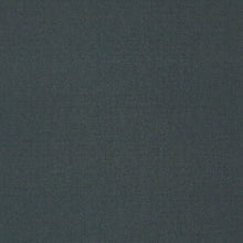 CNVS82076621 Canevas Wallpaper by Casadeco