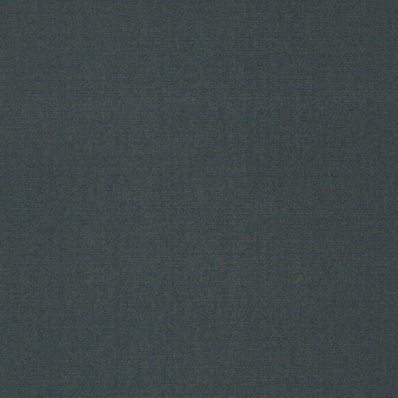 CNVS82076621 Canevas Wallpaper by Casadeco