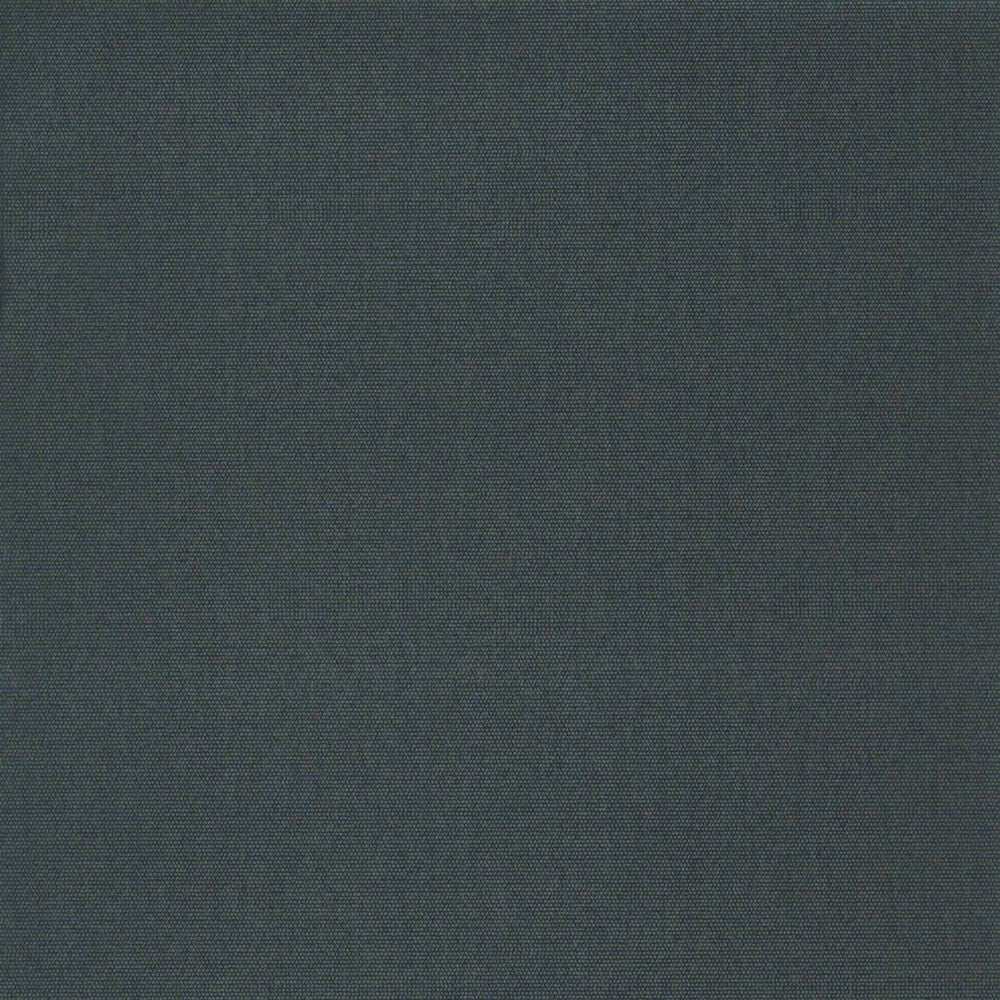 BOTA82076621 Canevas Botanica Wallpaper by Casadeco