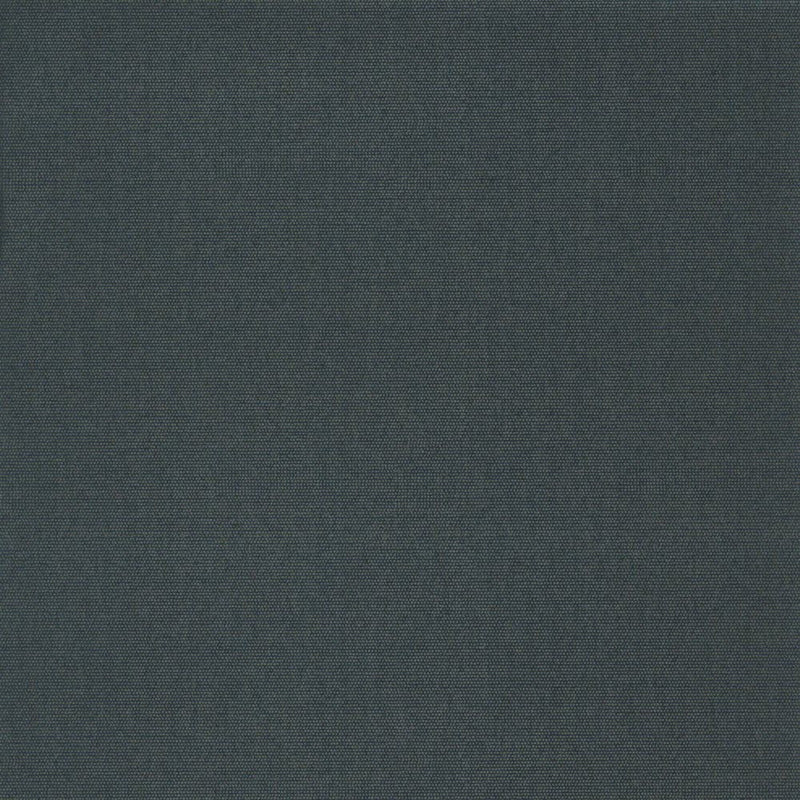 BOTA82076621 Canevas Botanica Wallpaper by Casadeco