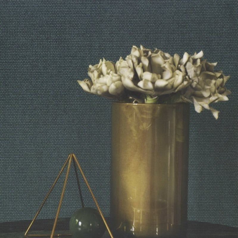 CNVS82076621 Canevas Wallpaper by Casadeco