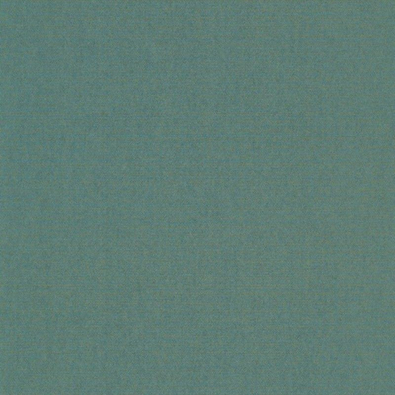 CNVS82076714 Canevas Wallpaper by Casadeco