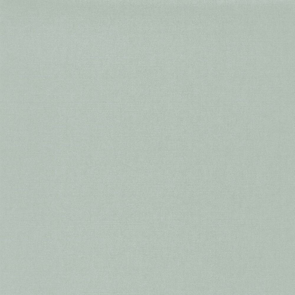 BOTA82077126 Canevas Botanica Wallpaper by Casadeco