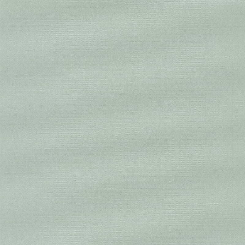 BOTA82077126 Canevas Botanica Wallpaper by Casadeco