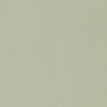 CNVS82077159 Canevas Wallpaper by Casadeco
