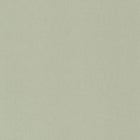 DERB82077159 Canevas Derby Wallpaper by Casadeco