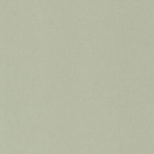 DERB82077159 Canevas Derby Wallpaper by Casadeco