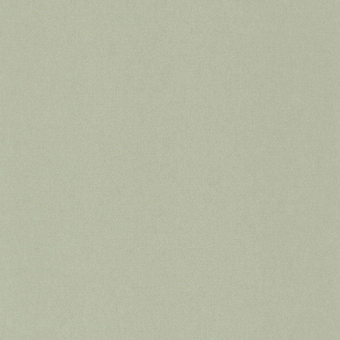 DERB82077159 Canevas Derby Wallpaper by Casadeco