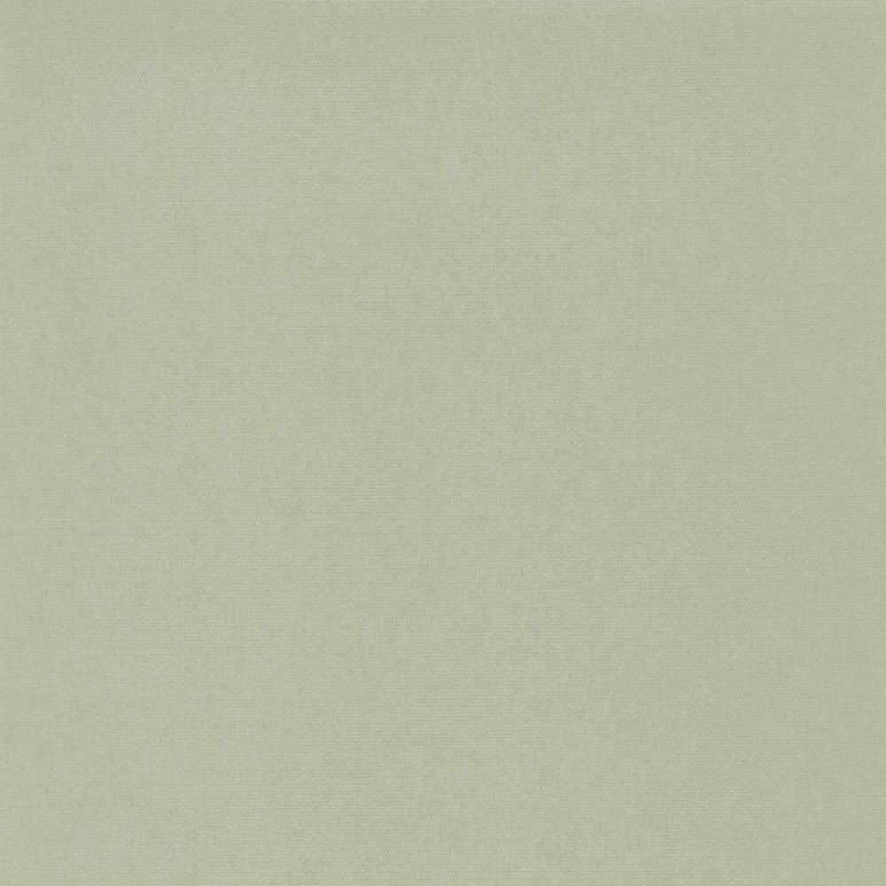 BOTA82077159 Canevas Botanica Wallpaper by Casadeco