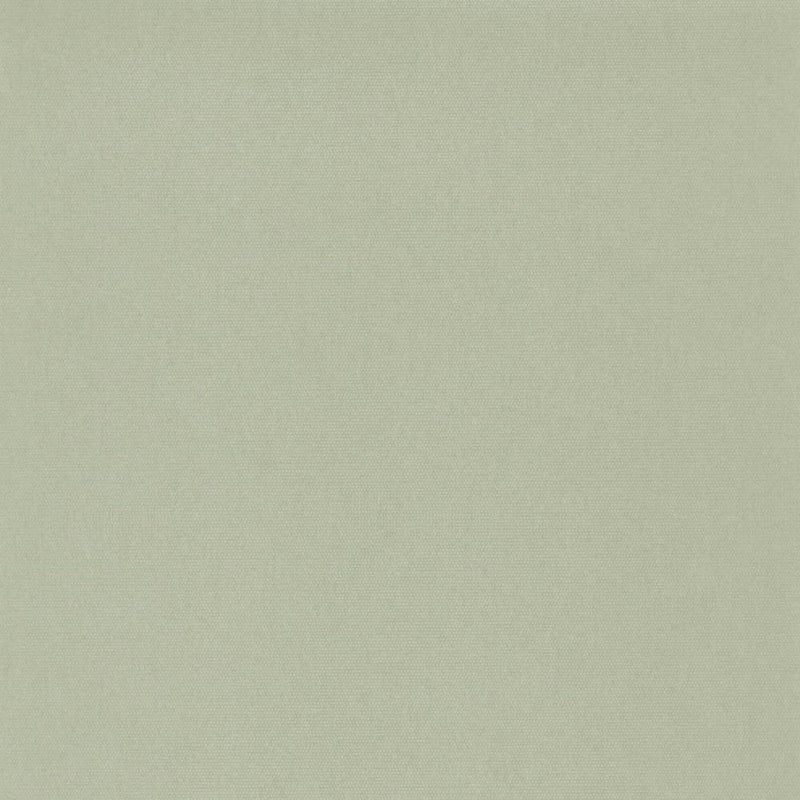 BOTA82077159 Canevas Botanica Wallpaper by Casadeco