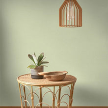 DERB82077159 Canevas Derby Wallpaper by Casadeco