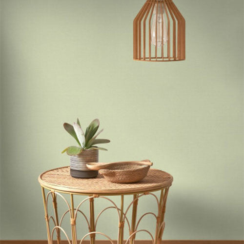 DERB82077159 Canevas Derby Wallpaper by Casadeco