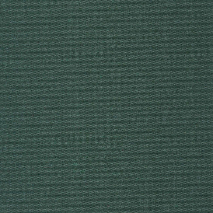 DERB82077310 Canevas Derby Wallpaper by Casadeco