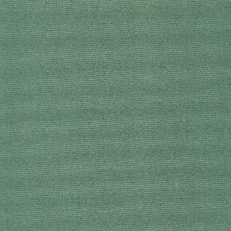 CNVS82077323 Canevas Wallpaper by Casadeco