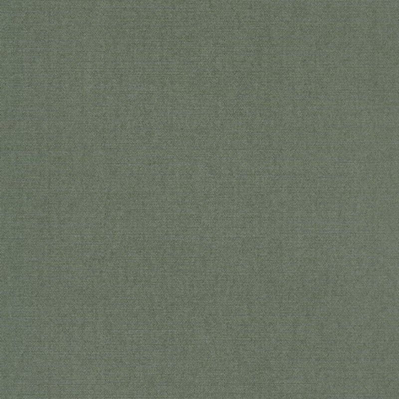 CNVS82077464 Canevas Wallpaper by Casadeco