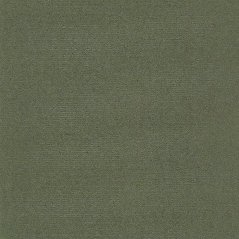 CNVS82077649 Canevas Wallpaper by Casadeco