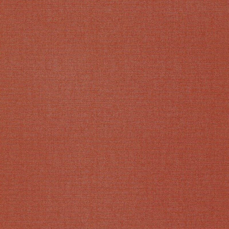 CNVS82078134 Canevas Wallpaper by Casadeco