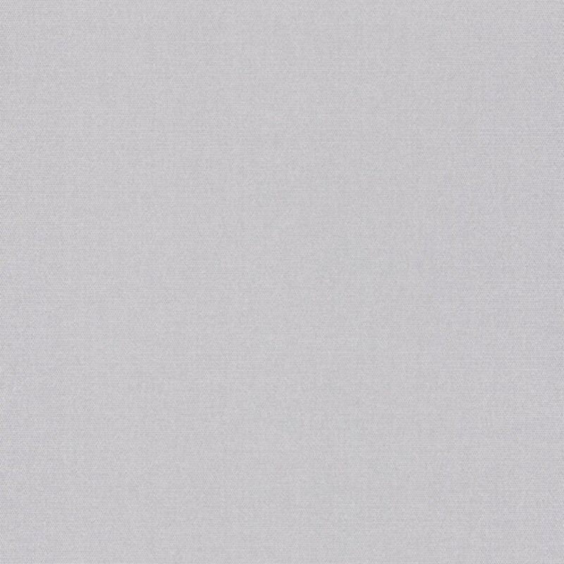 CNVS82079131 Canevas Wallpaper by Casadeco