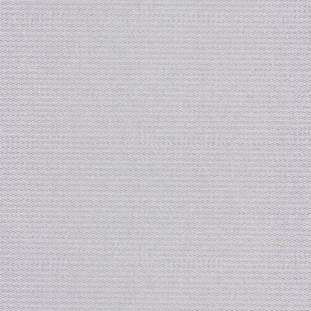 BOTA82079131 Canevas Botanica Wallpaper by Casadeco