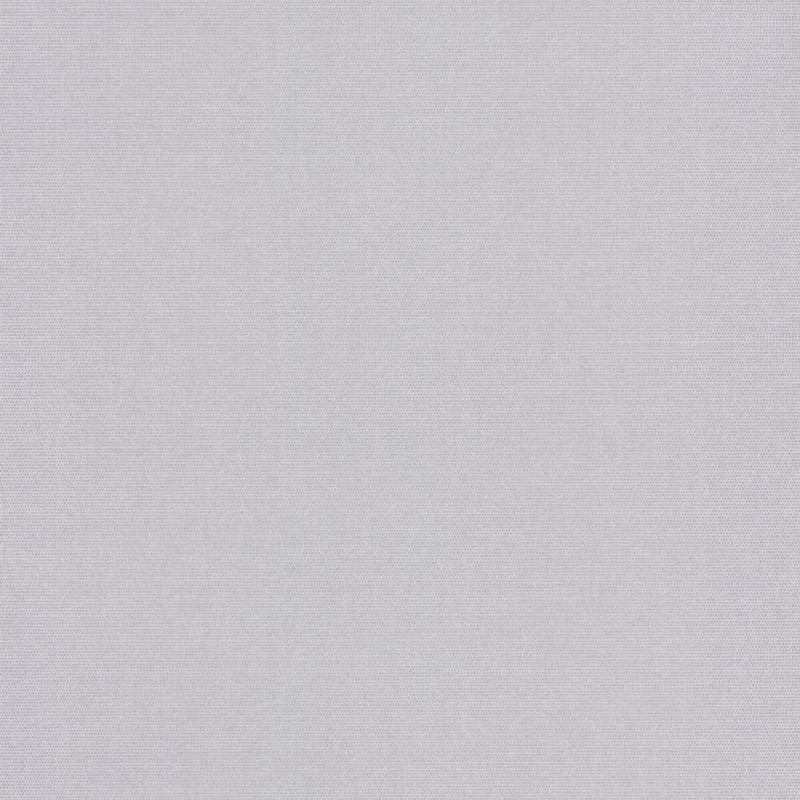 BOTA82079131 Canevas Botanica Wallpaper by Casadeco