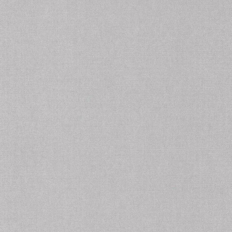 CNVS82079265 Canevas Wallpaper by Casadeco