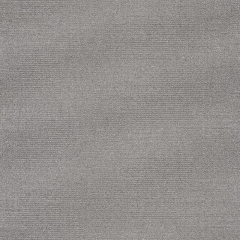 CNVS82079324 Canevas Wallpaper by Casadeco