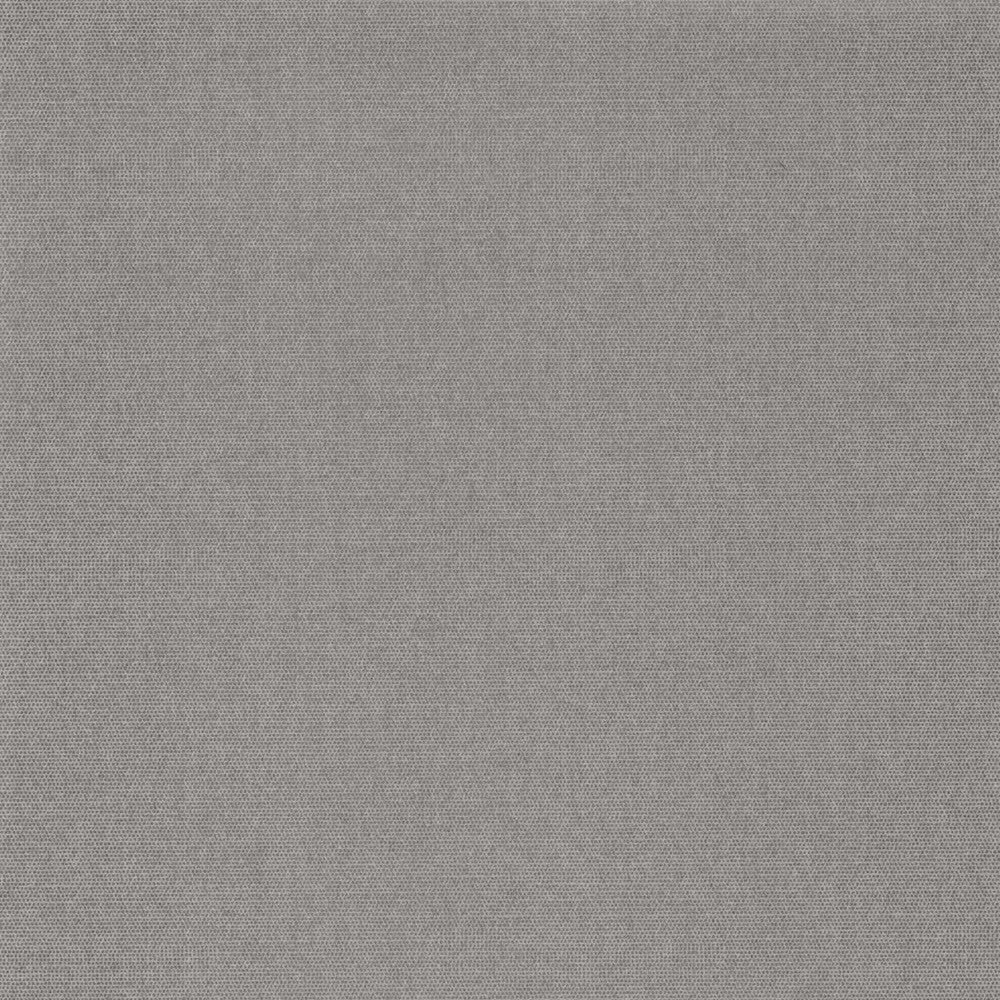 BOTA82079324 Canevas Botanica Wallpaper by Casadeco