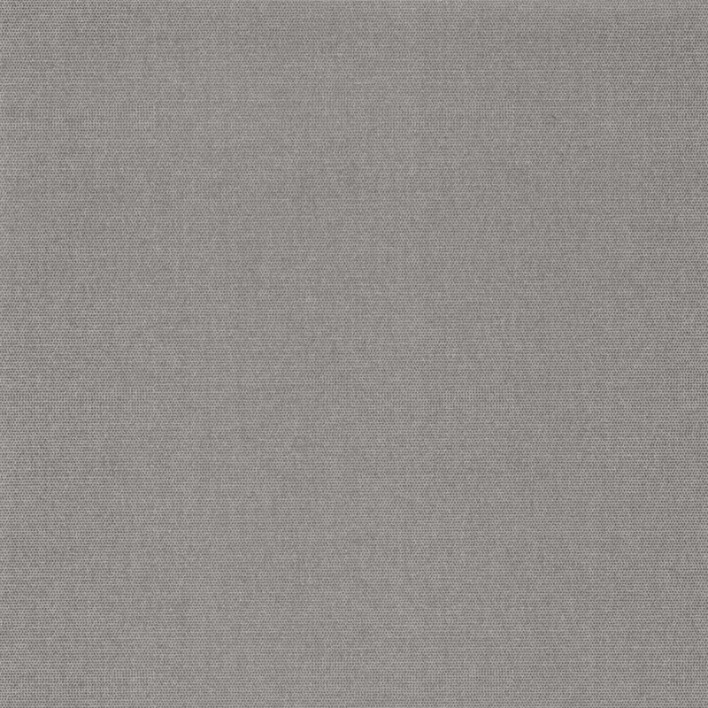 BOTA82079324 Canevas Botanica Wallpaper by Casadeco