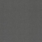 DERB82079530 Canevas Derby Wallpaper by Casadeco