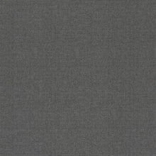 DERB82079530 Canevas Derby Wallpaper by Casadeco