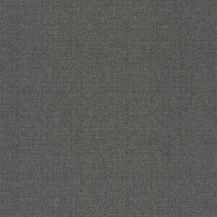 DERB82079530 Canevas Derby Wallpaper by Casadeco