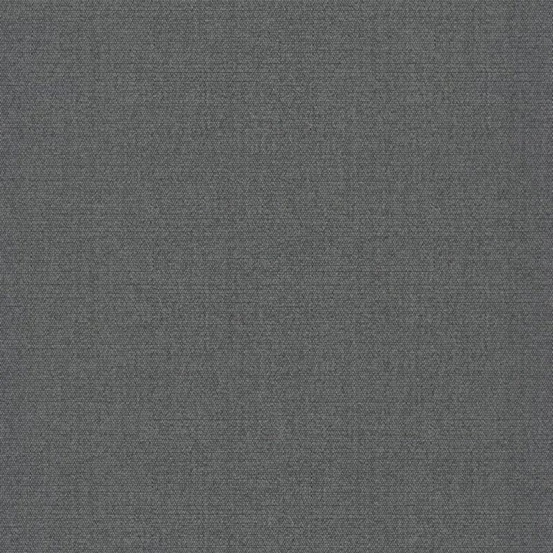 CNVS82079530 Canevas Wallpaper by Casadeco