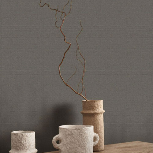 DERB82079530 Canevas Derby Wallpaper by Casadeco