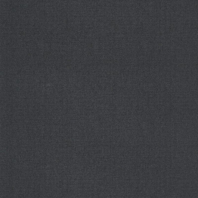 CNVS82079775 Canevas Wallpaper by Casadeco