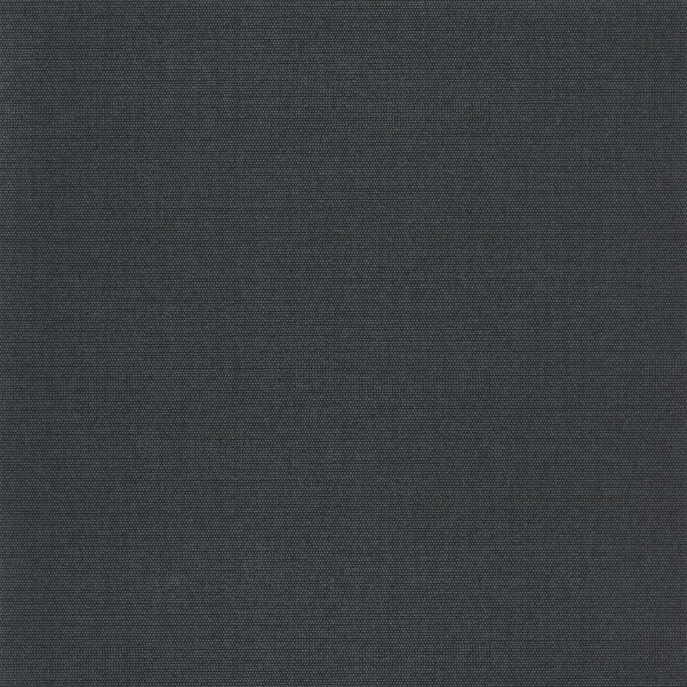 BOTA82079775 Canevas Botanica Wallpaper by Casadeco