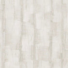SWHT82170231 Biwa So White 4 Wallpaper by Casadeco