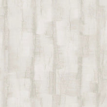 SWHT82170231 Biwa So White 4 Wallpaper by Casadeco